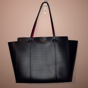 Kate Spade Large Tote